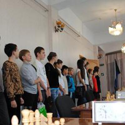 Main dsc0007