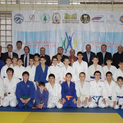 Main img7584