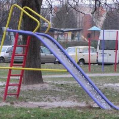 Main odarovaniidetej