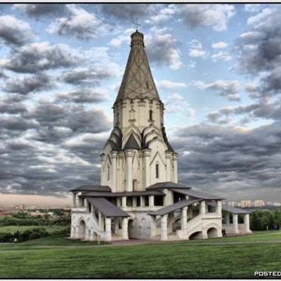 Main autifulrussianchurches5