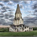 Press center autifulrussianchurches5