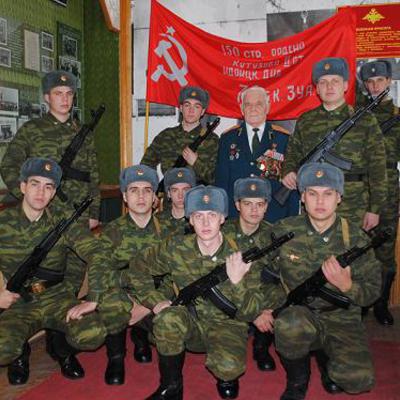 Main dsc0153