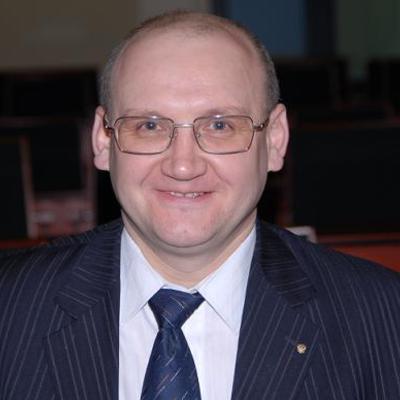 Main dsc0110