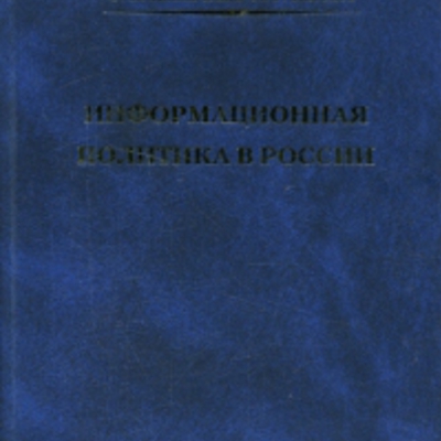 Main image004