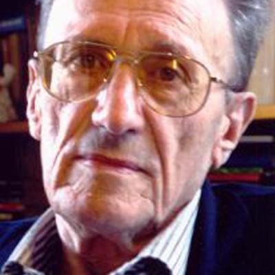 Main jgjblljtjsjbjc3