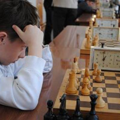 Main lmjjkjs.jjuljujijxl