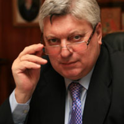 Main torkunov