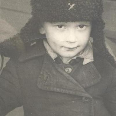 Main ljgjbjrjkjkje4jgjujijb