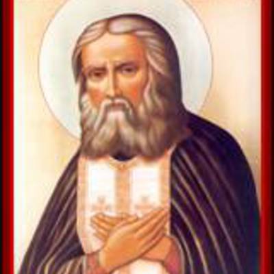 Main image003