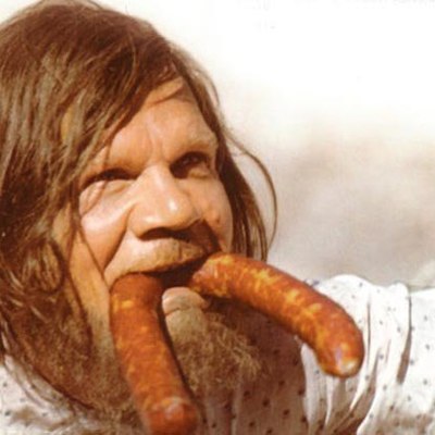 Main sjbjeljkjfjxljojkjxl