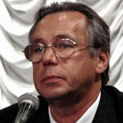 Main podberezkinaimedium