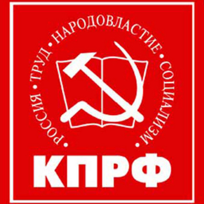 Main kprf