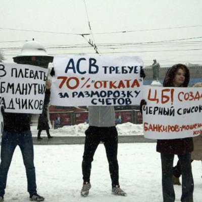 Main 0awkppu5yzwrt9rhqkh1ykqu