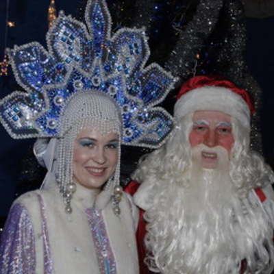 Main gotvoritelnaiaaktciia001