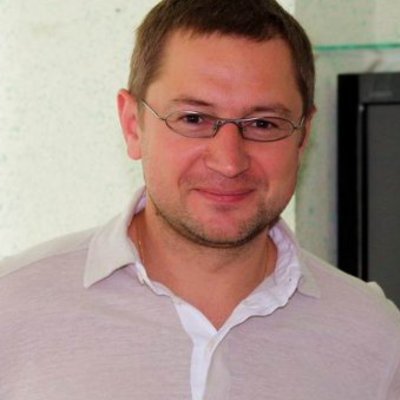 Main resizeofkamolov2