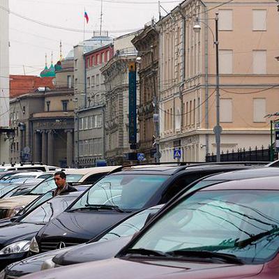 Main d170220717e2e4afe291f48578