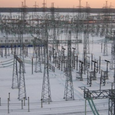 Main jejulmljuljxjbl1