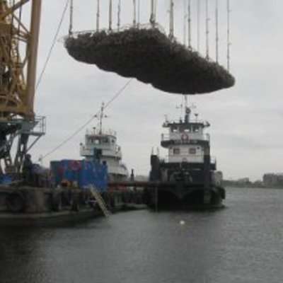 Main bjgjkjsljxjbljsjtjxjtl