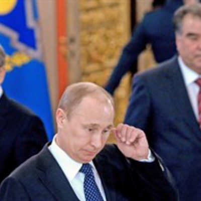 Main 9f7e72ee7eb70cmw1024ns