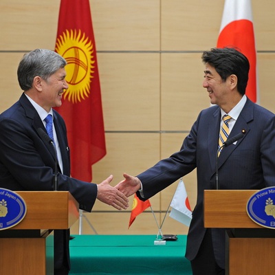 Main 20130228155458674500