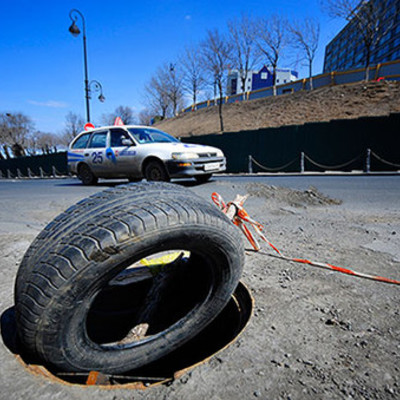 Main ogigipic510510x34031741