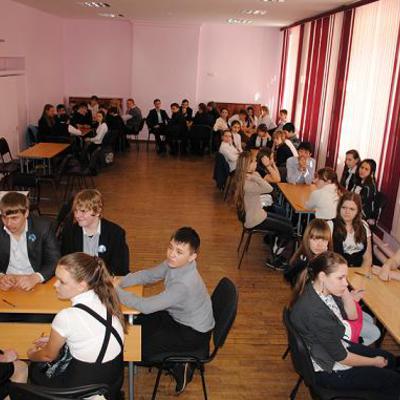 Main dsc0031