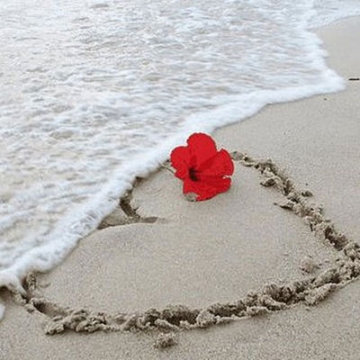 Main 06bdc0b193268dxl