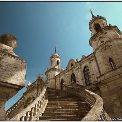 Main utifulrussianchurches34