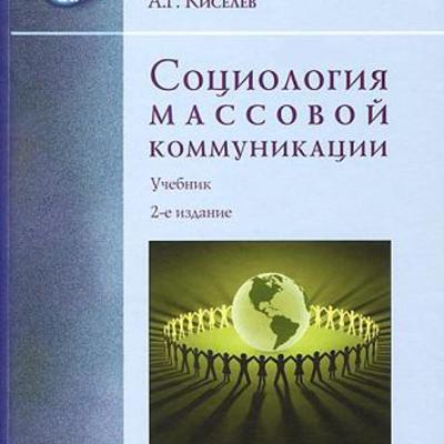 Main 10058771581