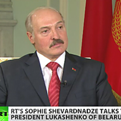 Main 00105400000627733