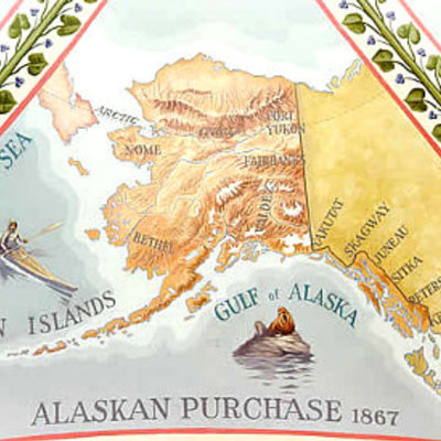 Main mmalaskapurchase