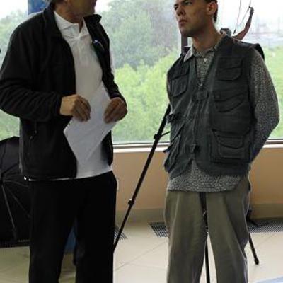 Main img1338