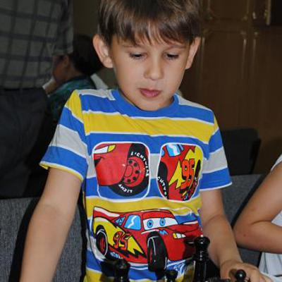 Main dsc0043