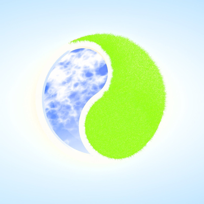 Main maxresdefault