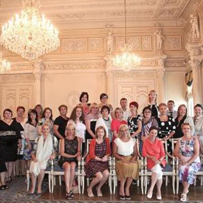 Main img5809c