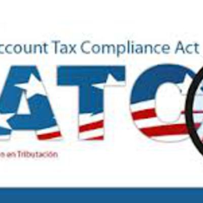 Main fatca1