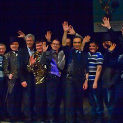 Main img89402
