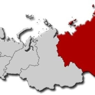 Main 134432775501