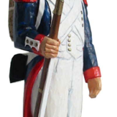 Main poleonovskoyarmii1812g