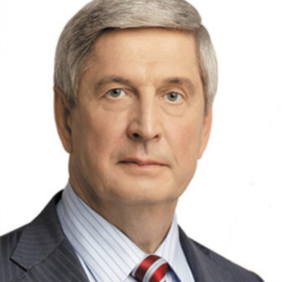 Main melnikov