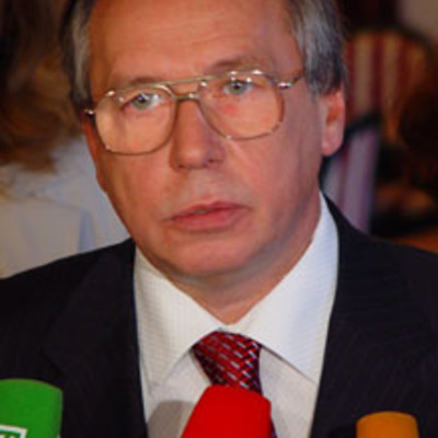 Main podberezkinin4a