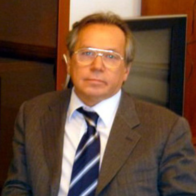 Main podberezkinin6