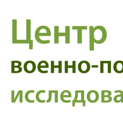 Main 1logoedai10