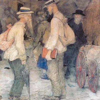 Main image00