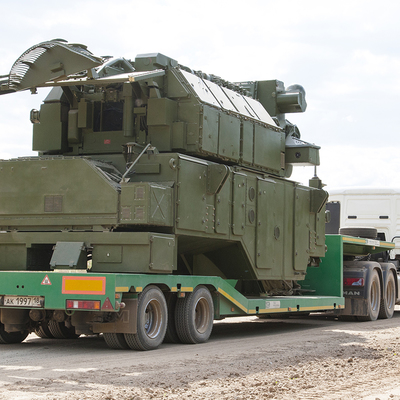 Main jrjjcjjuljx2jcjx