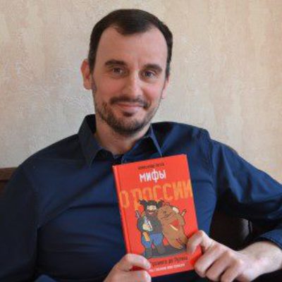 Main 039400751366187192latsa