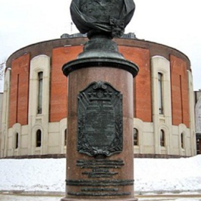 Main joljcjuje