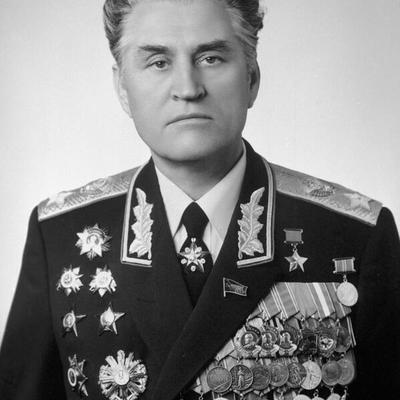 Main 0dee6bdc4bfe58xxl