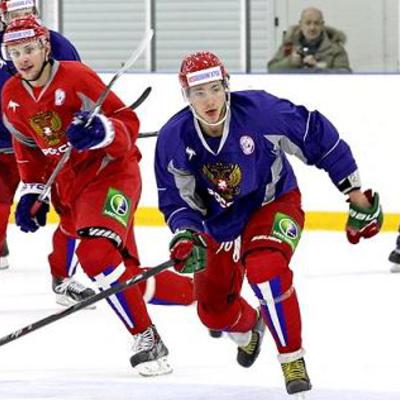 Main jxjbjejtjjkllmju