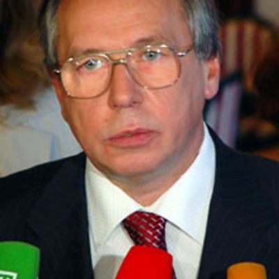 Main podberezkinin4a